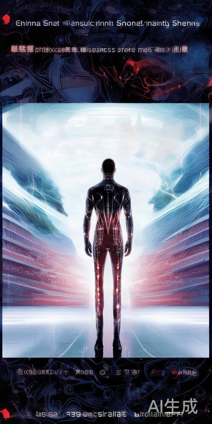 此外，此次合作还具有重要的战略意义。它标志着中国体