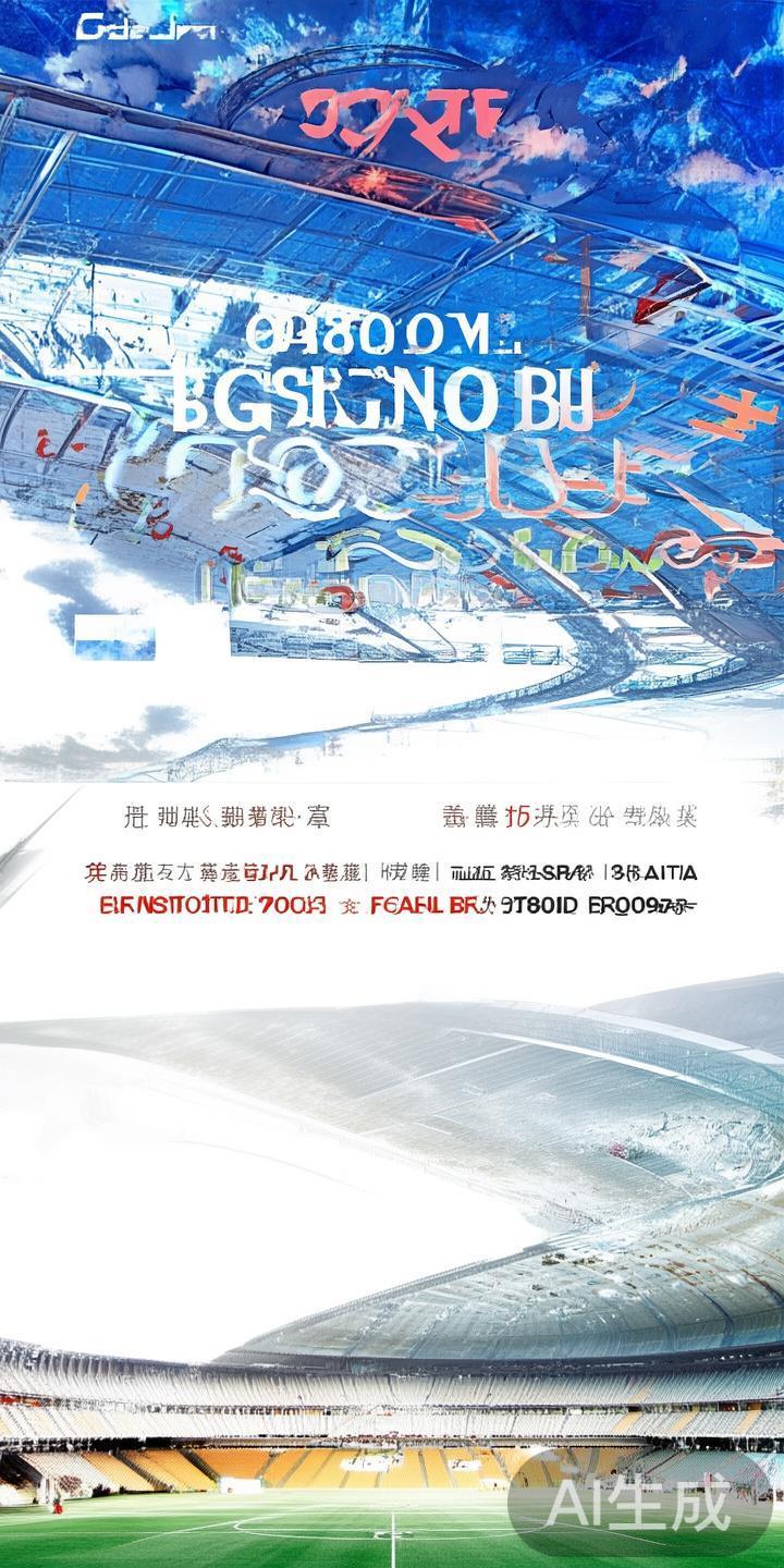 这次合作内容涵盖了体育赛事转播、粉丝运营、体育场地