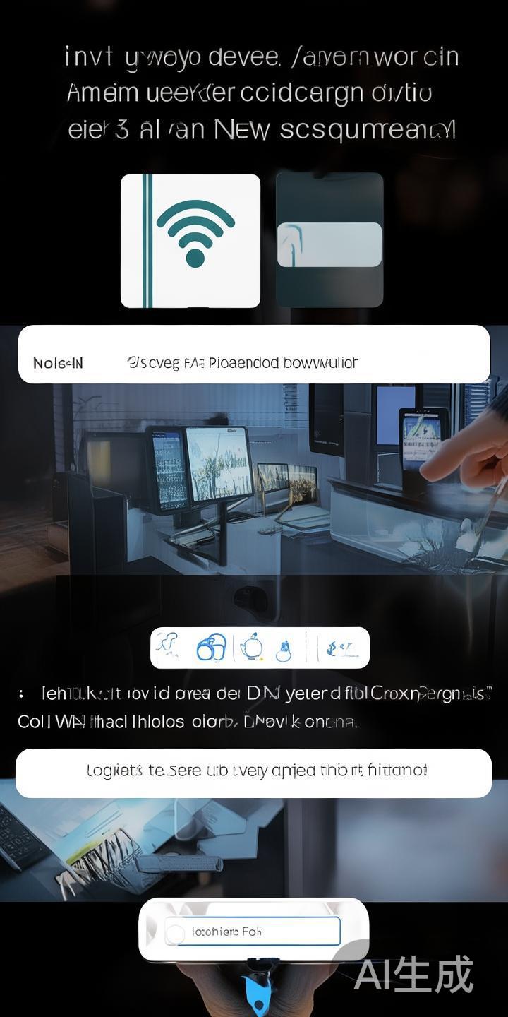 在正式下载之前，用户需要确保自己的iOS设备符合应