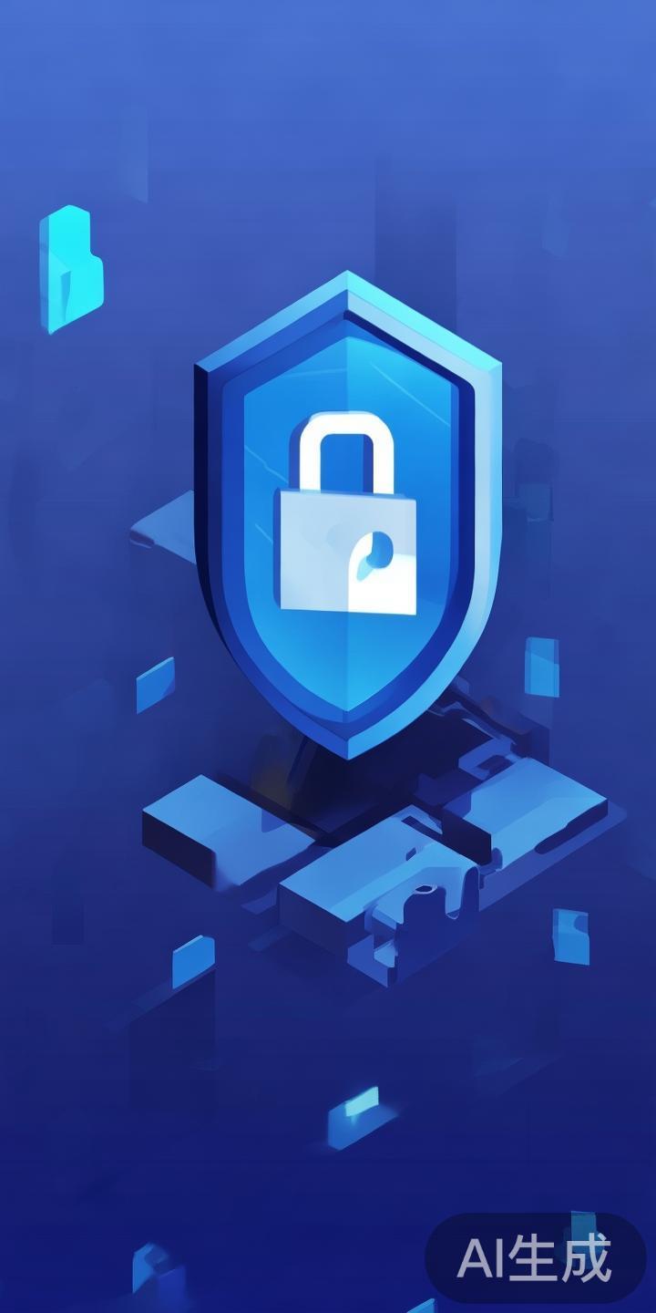 资金安全保障：正规平台会与第三方支付机构合作，采取