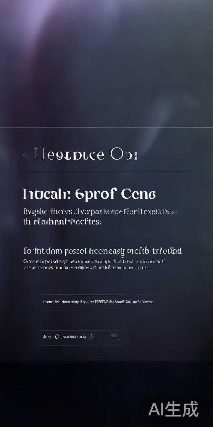 1.&nbsp;全面优化的用户界面
新版界面设计更为清新简