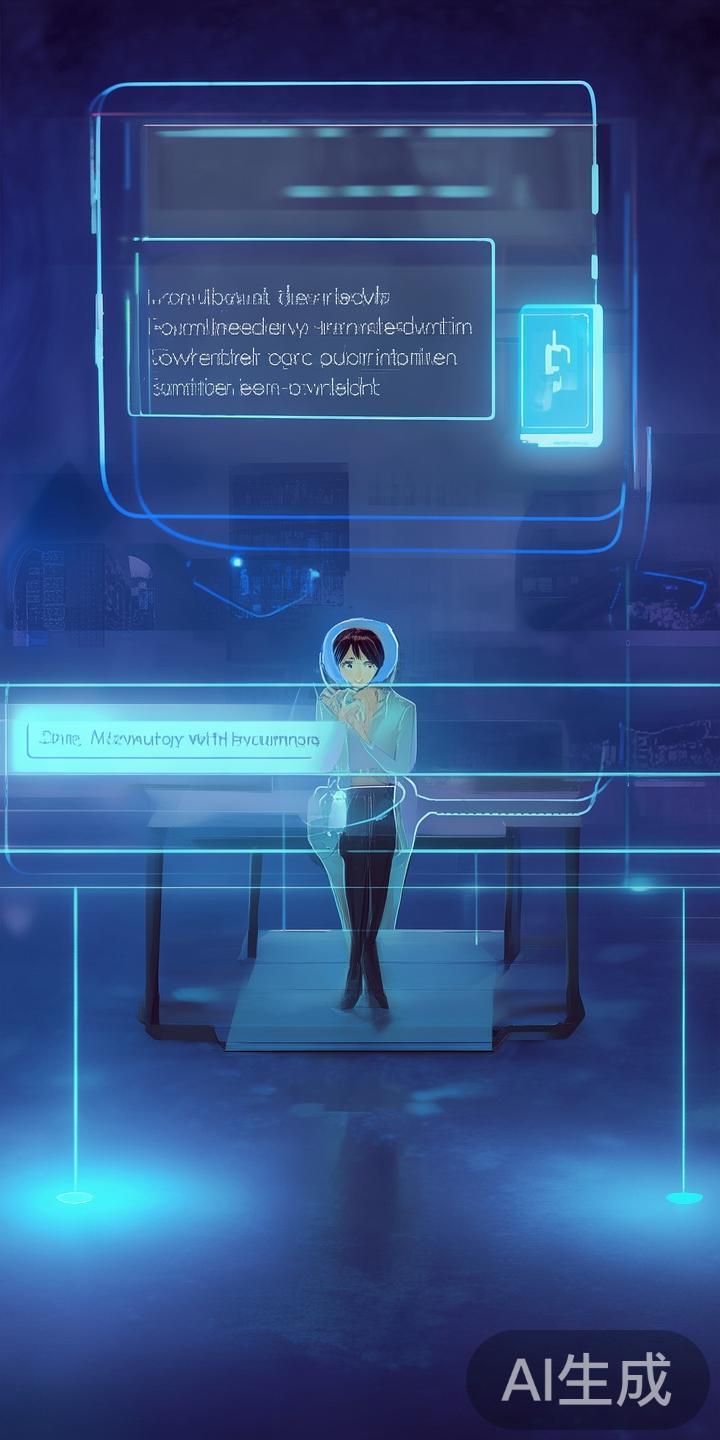 原因：未完成实名认证或提交资料不符合要求；账户存在