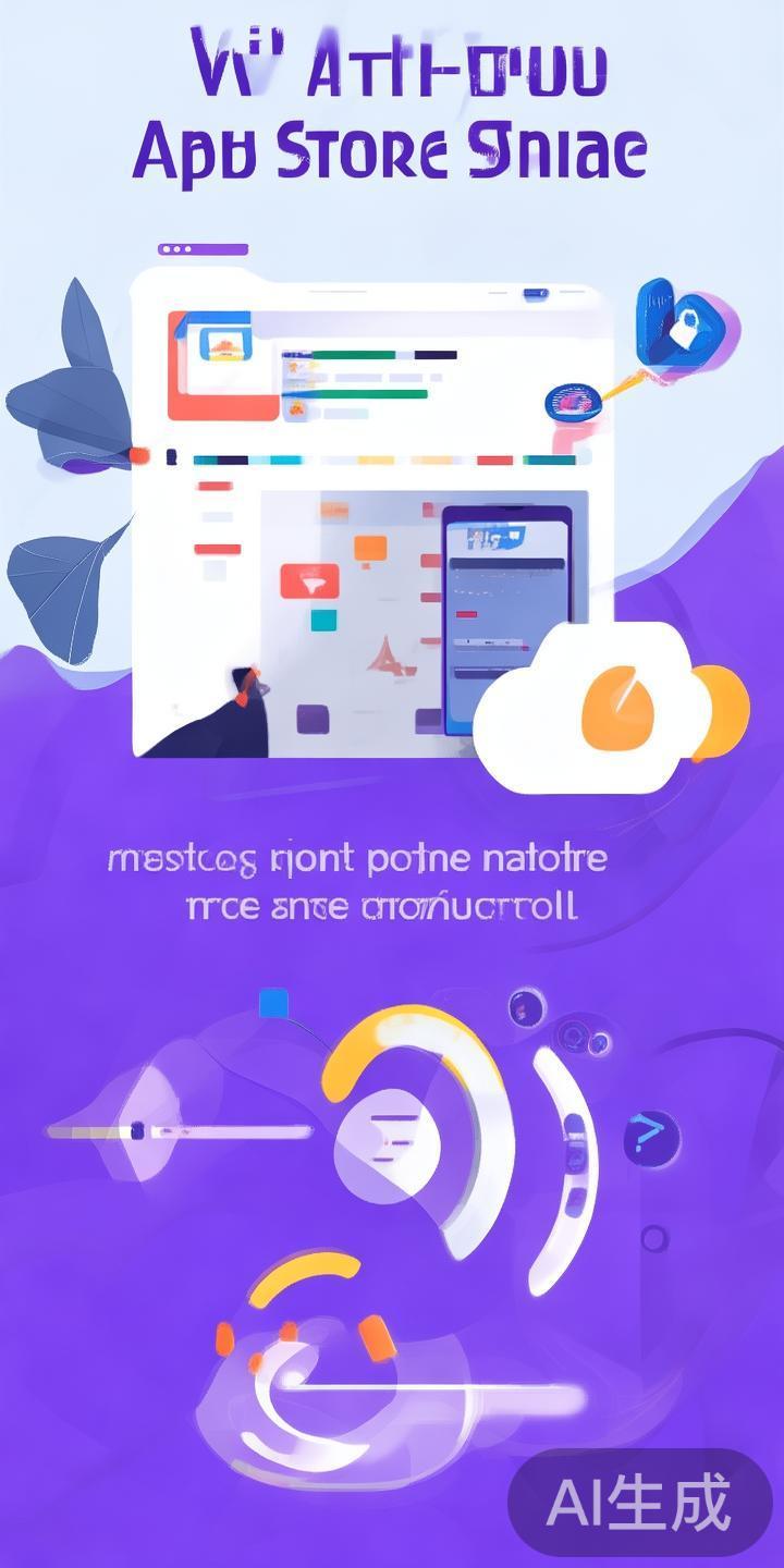 相比传统的应用商店下载，网页版具有诸多优势：第一，