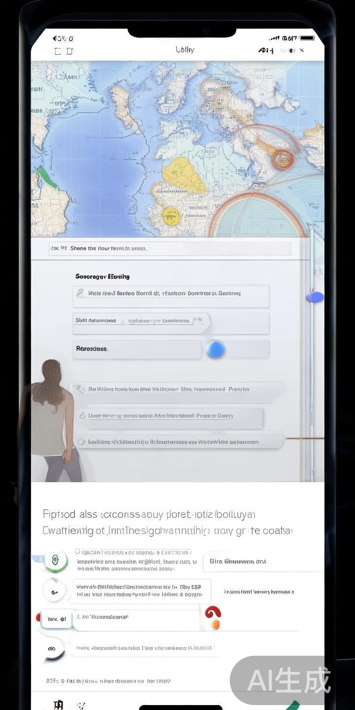 注意区域和账号设置。部分内容可能因地区限制而不可见
