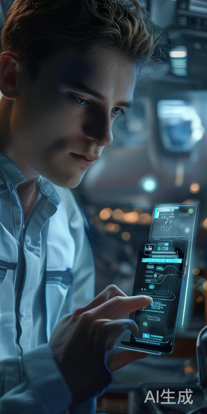 开启设备的未知来源权限
进入“设置”&nbsp;→&nbsp;“安全