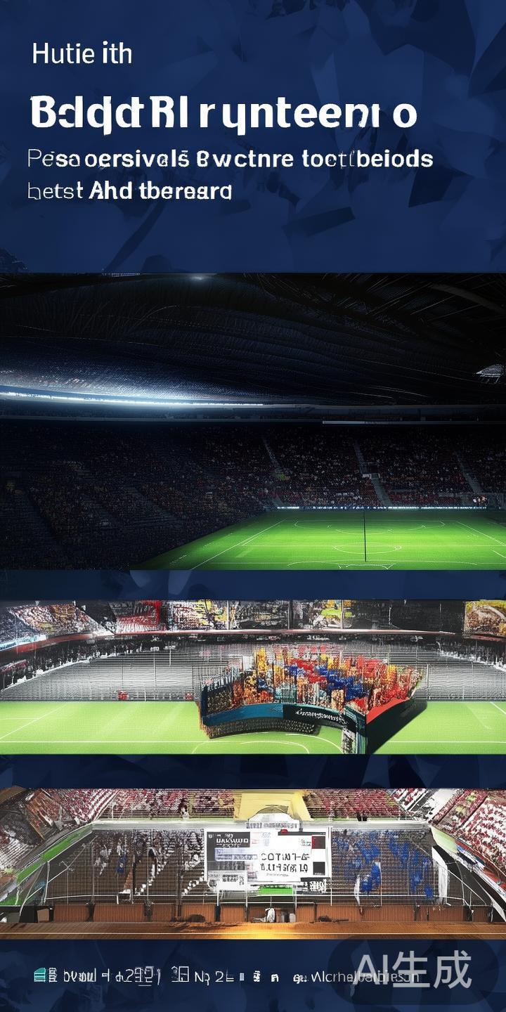 作为一家具有强大资源整合能力的体育平台，华体会ht