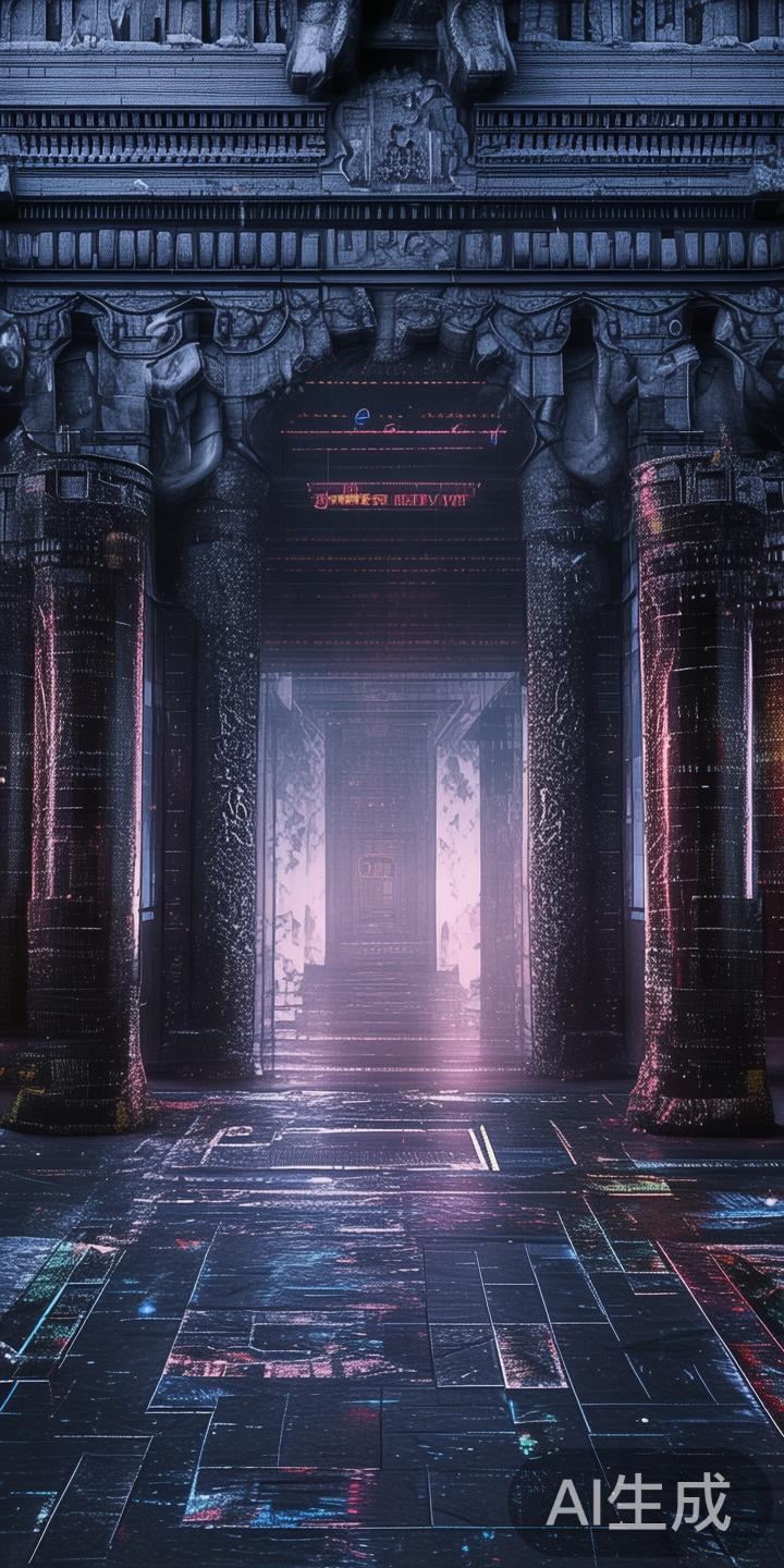 首先，该平台采用先進的加密技术保护用户的个人信息和