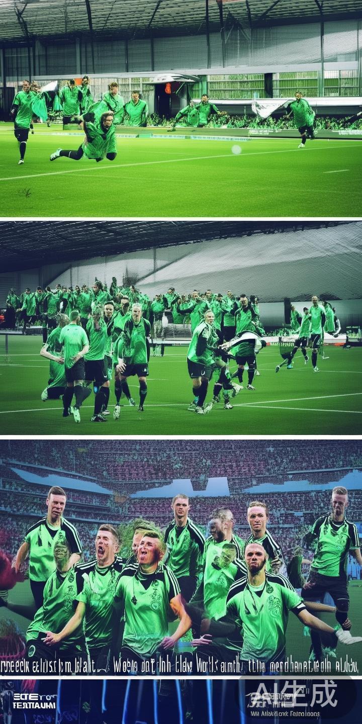 在合作的推动下，沃尔夫斯堡获得了包括引援资金、训练