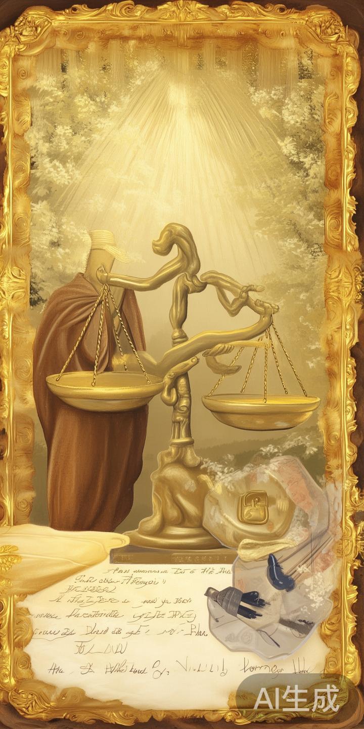 华体会体育开户后快速保障资金安全的实用攻略与建议