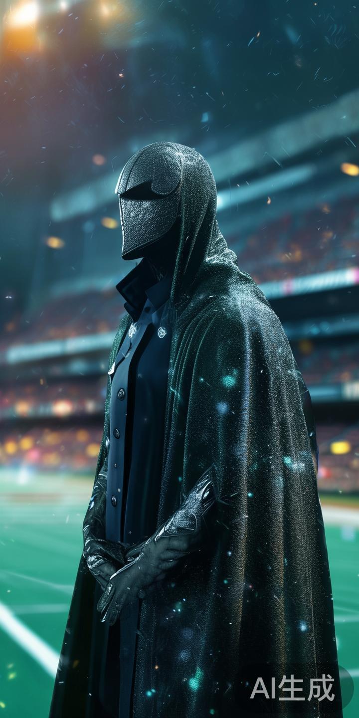 华体会hth体育：引领行业的领先在线体育娱乐平台全面解析与优势详解