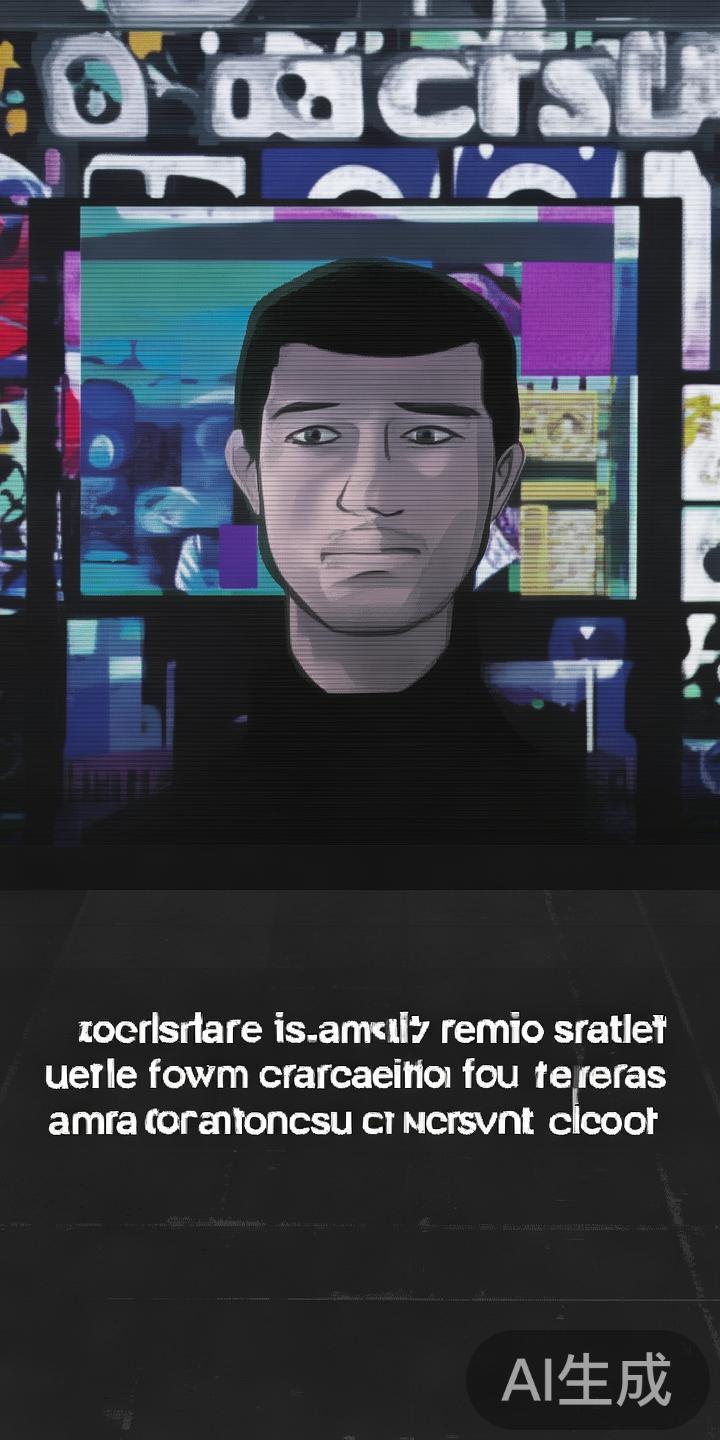 华体会体育网页版注册流程详解及注意事项全面指南