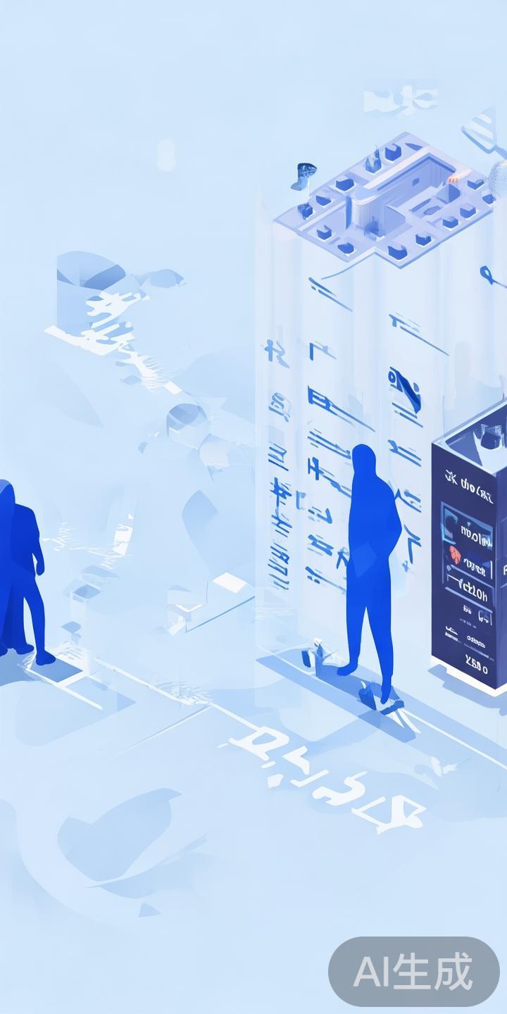 全面比较乐鱼体育与华体会：选择靠谱体育博彩平台的关键指南