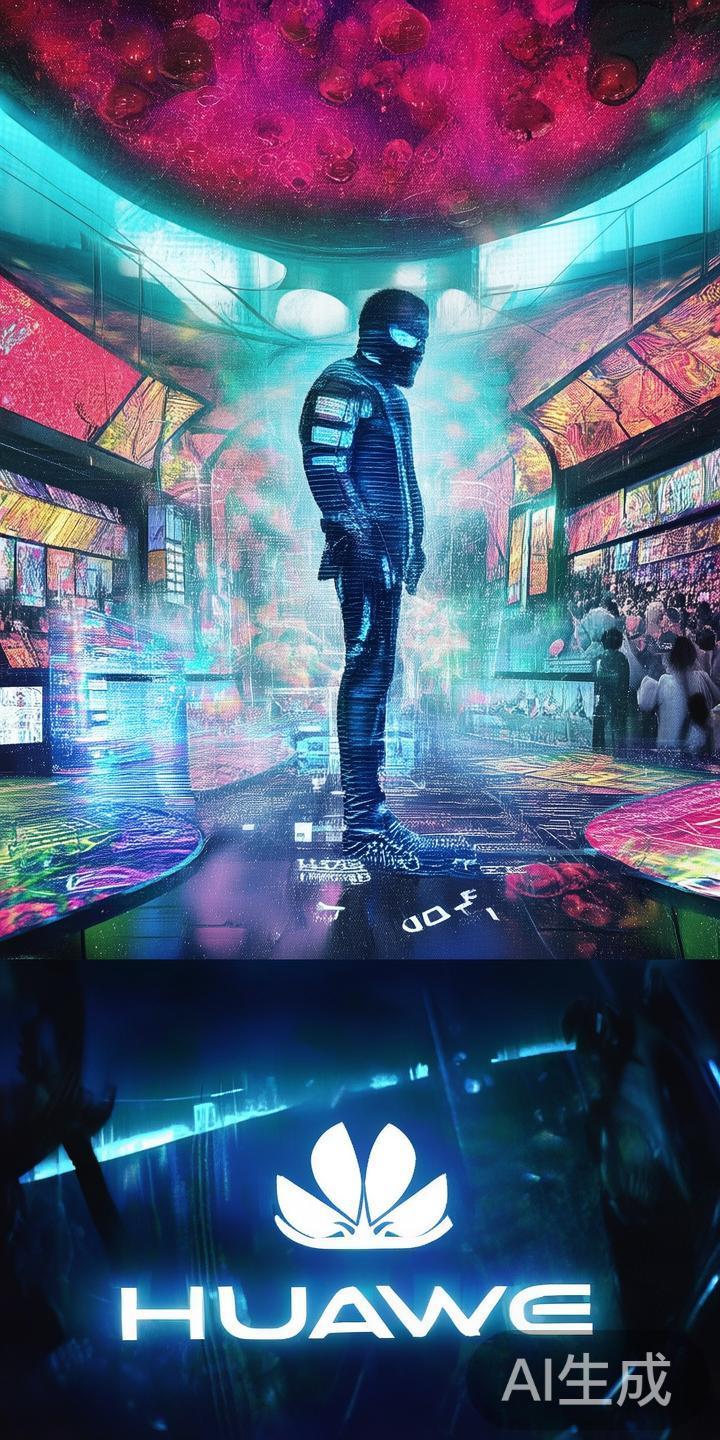 深入解析华体会体育网赞助曼联的战略布局及其市场影响展望 合作不仅仅是单向的品牌曝光,还包含多层次、多维度的