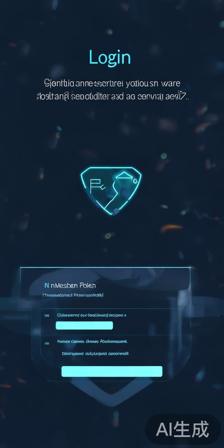 为了满足不同用户的使用习惯，天博体育华体会入口提供