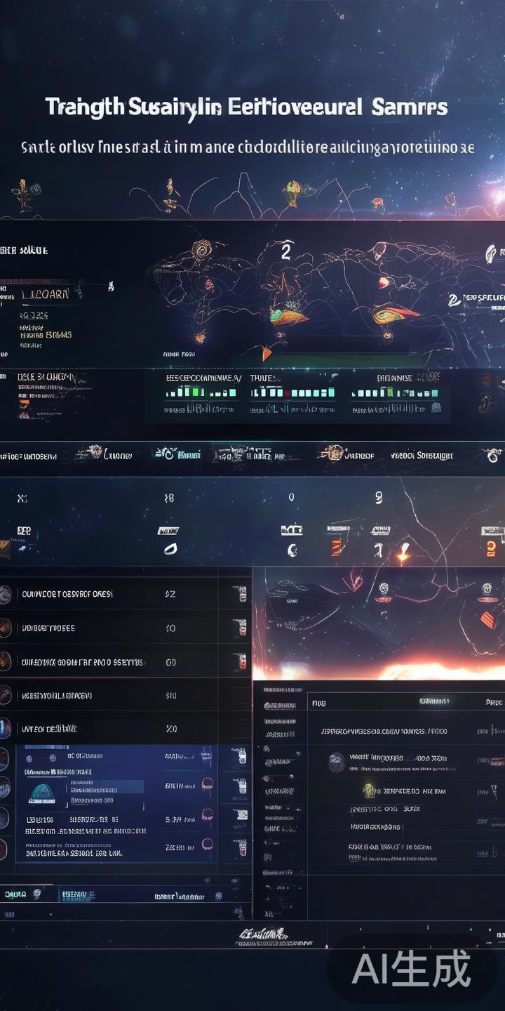其核心目标是打造一个诚信、公正的体育娱乐平台，为用