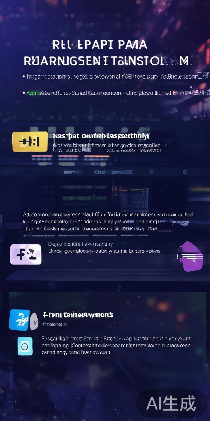 一流的体育平台会设有第三方资金存管机制，确保用户资