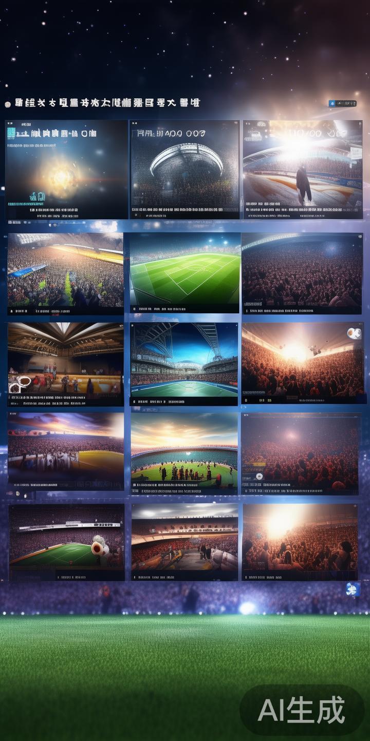 官方内容授权：华体会将获得皇马官方比赛直播、独家花