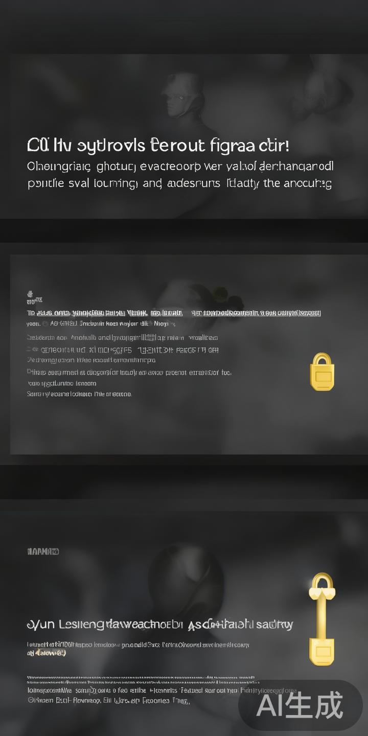 为了保障账户安全，部分用户在首次登录后可能会被提示