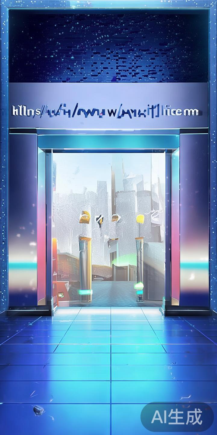 官方网站域名正宗：请务必确保网址为官方域名，如ht