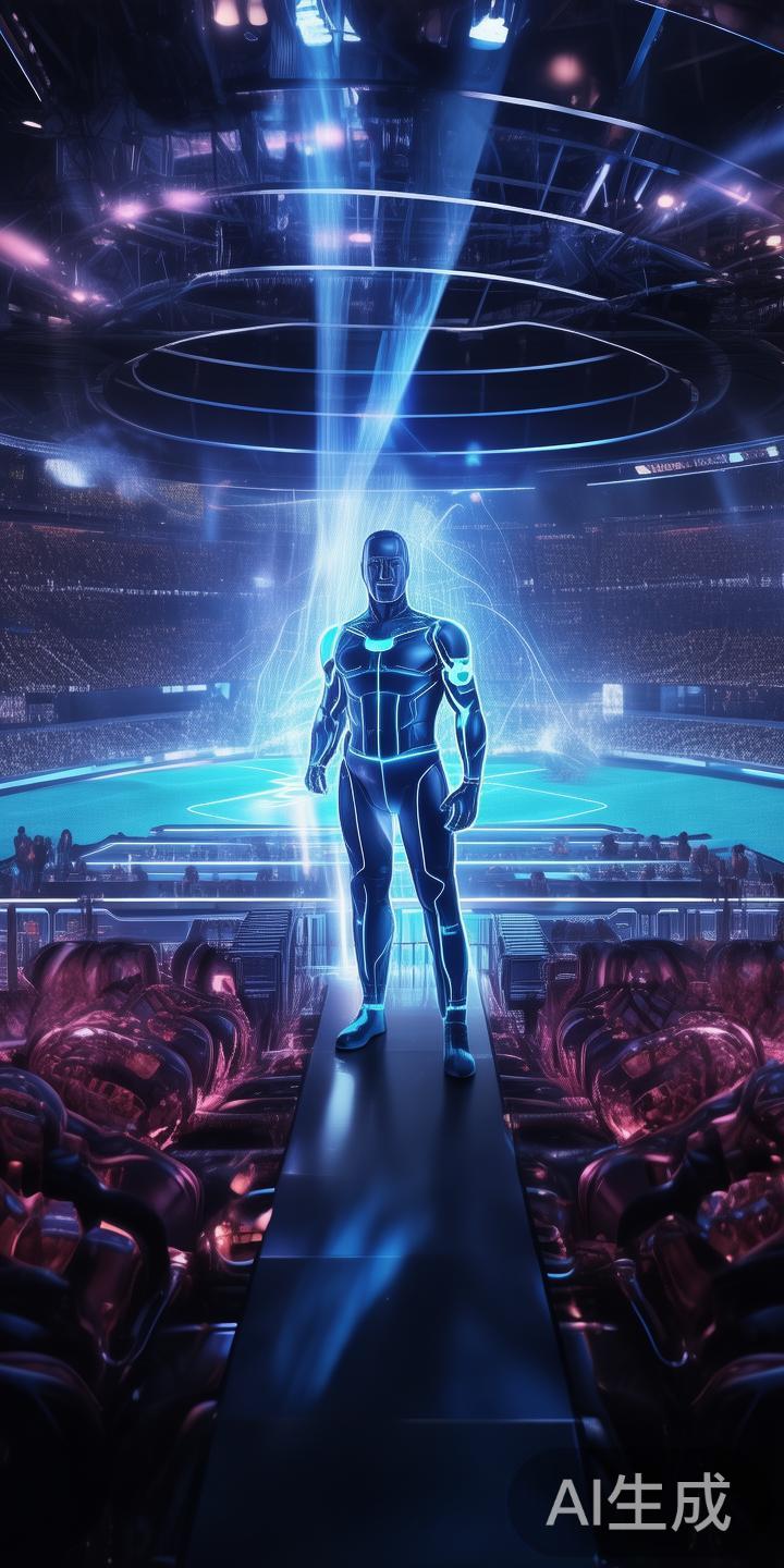 技术的提升也带来了极致的流畅体验。借助先进的CDN