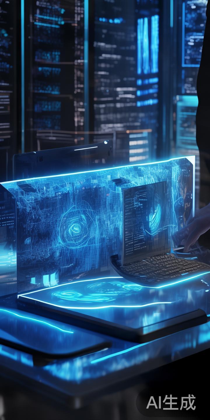 首先，平台采用先进的技术手段，比如采用加密技术和多