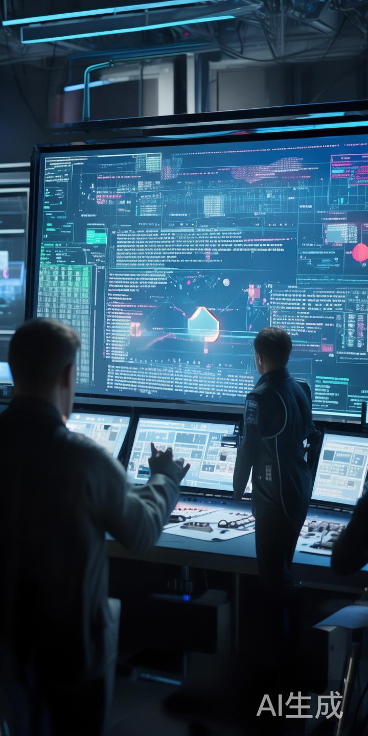 在探讨解决方案之前，首先需明确导致网络异常的主要原