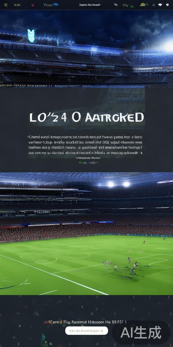 华体会体育App在各类体育赛事中的平台优势与用户使用体验全面解析 另外,智能推送也是该平台的亮点之一。根据用户偏好,