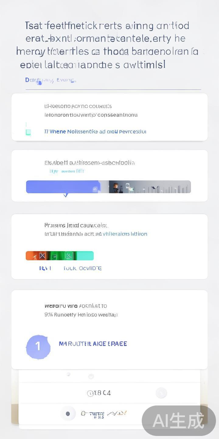 华体会hth体育中国注册流程与全面安全保障措施详细指南 步骤四:绑定资金渠道
完成基础注册后,用户可以绑