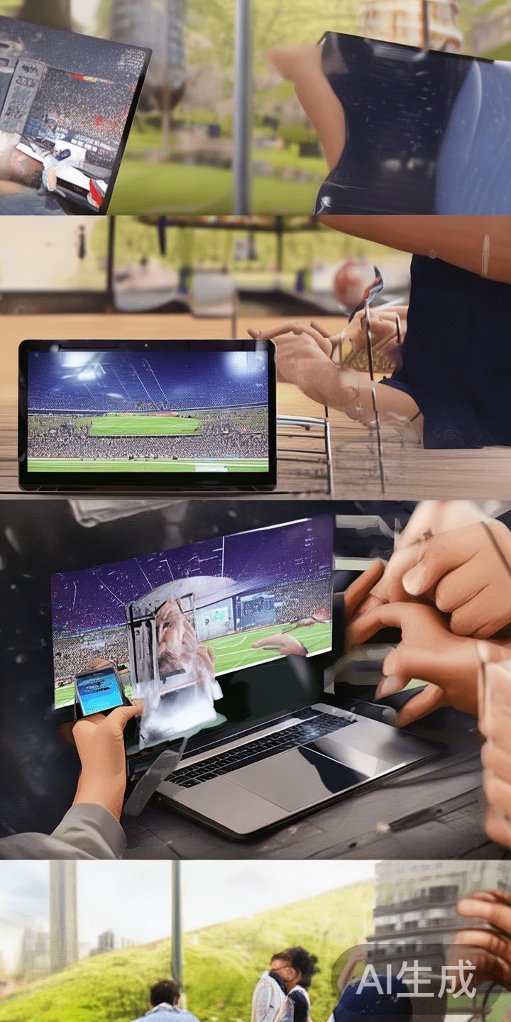 华体会体育官方最新版本官方下载,尽享精彩精彩体育赛事全方位体验 多平台无缝同步
支持电脑端、手机端、平板等多设备